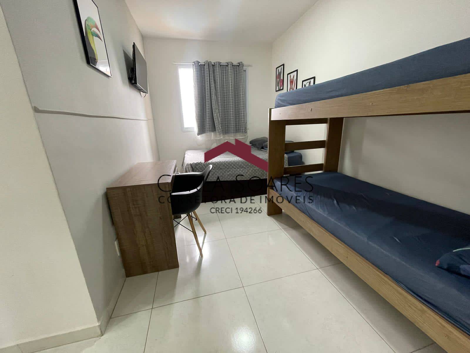 Apartamento, 2 quartos, 67 m² - Foto 16