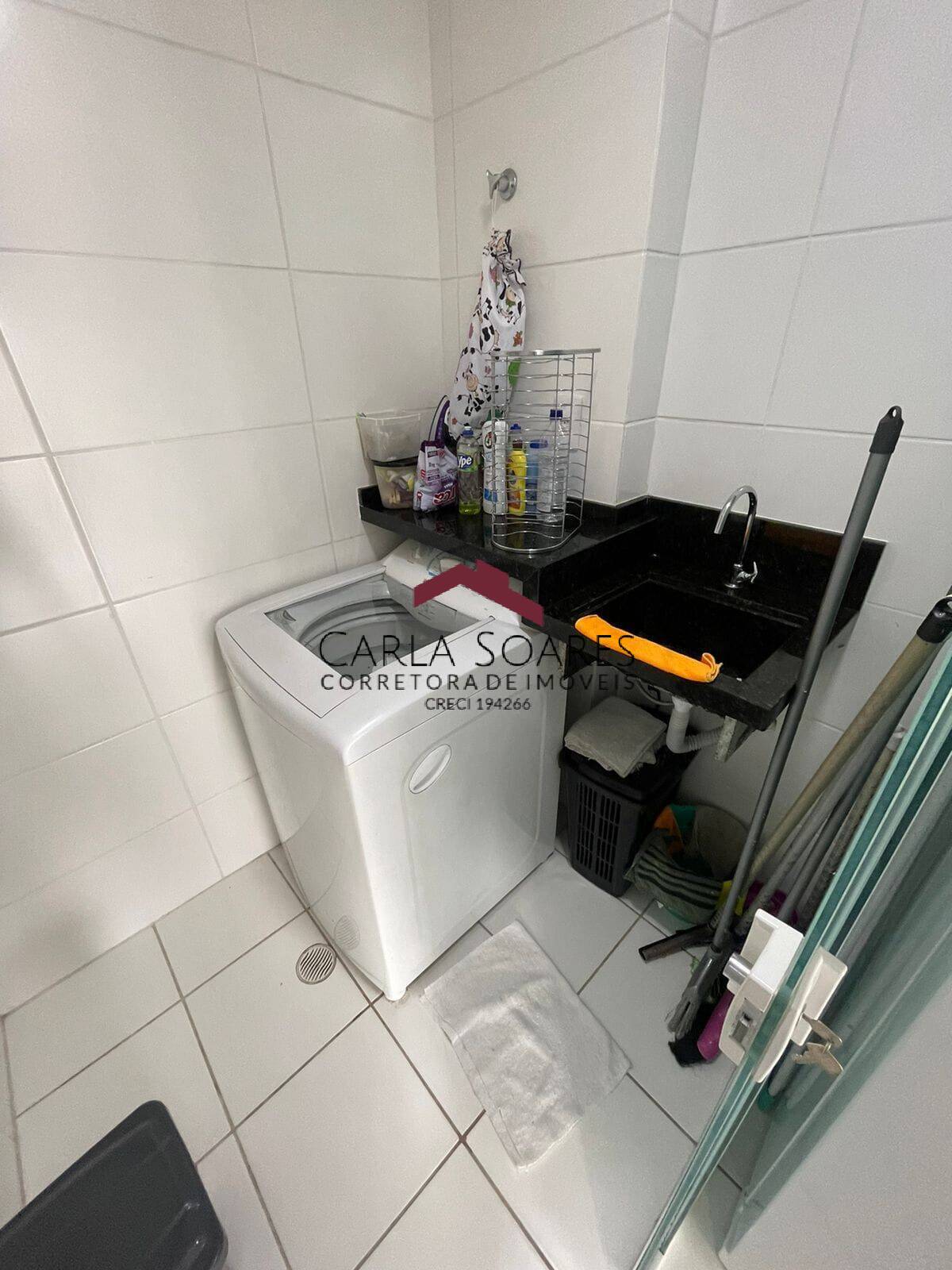 Apartamento, 2 quartos, 67 m² - Foto 19
