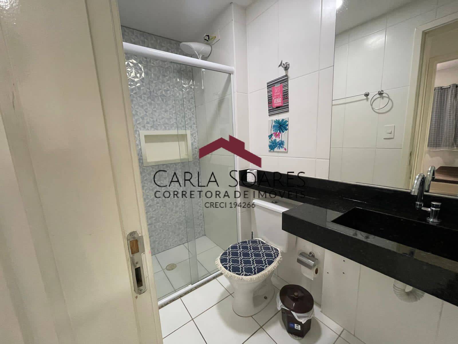 Apartamento, 2 quartos, 67 m² - Foto 17