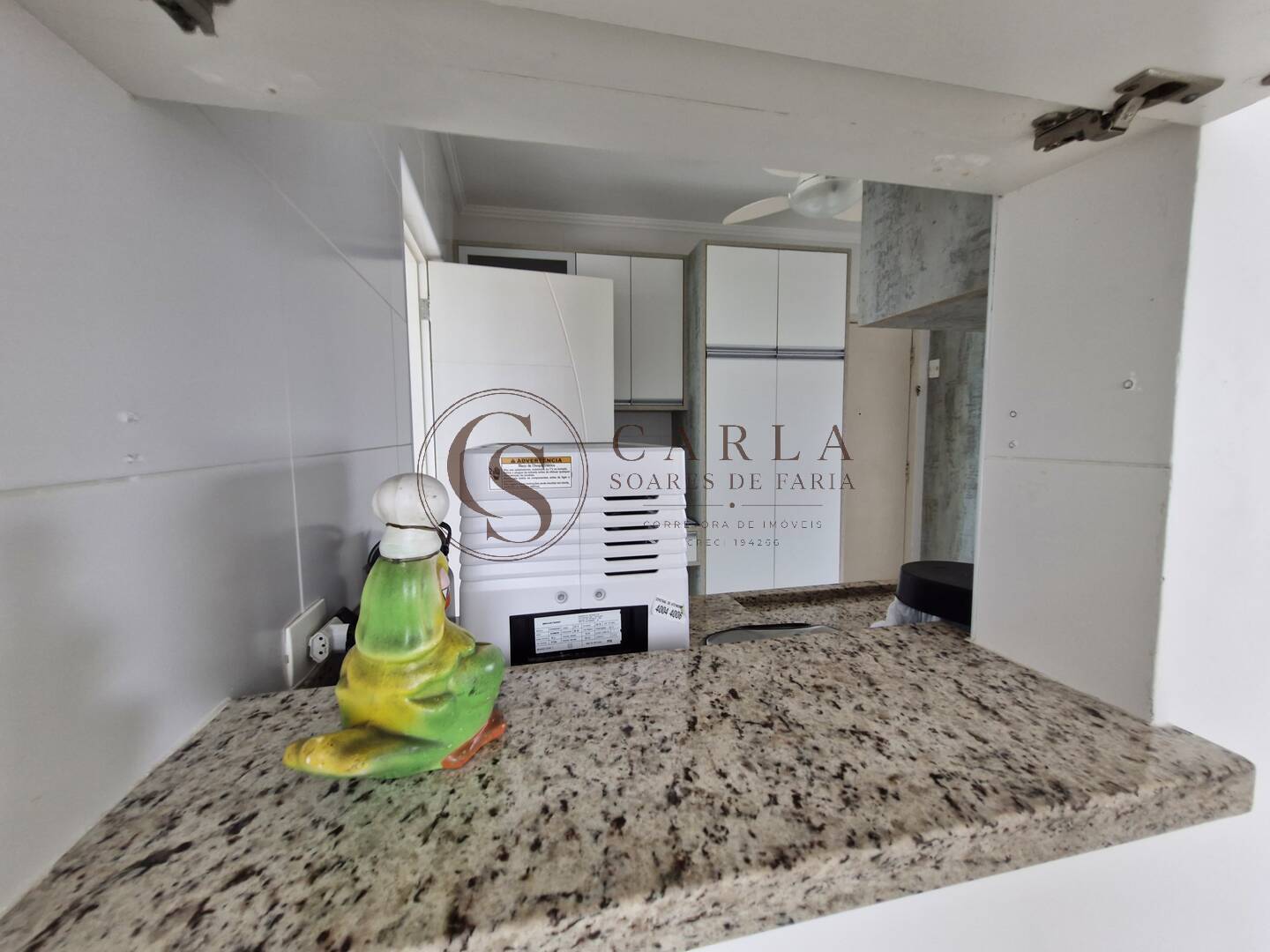 Cobertura, 3 quartos, 250 m² - Foto 25