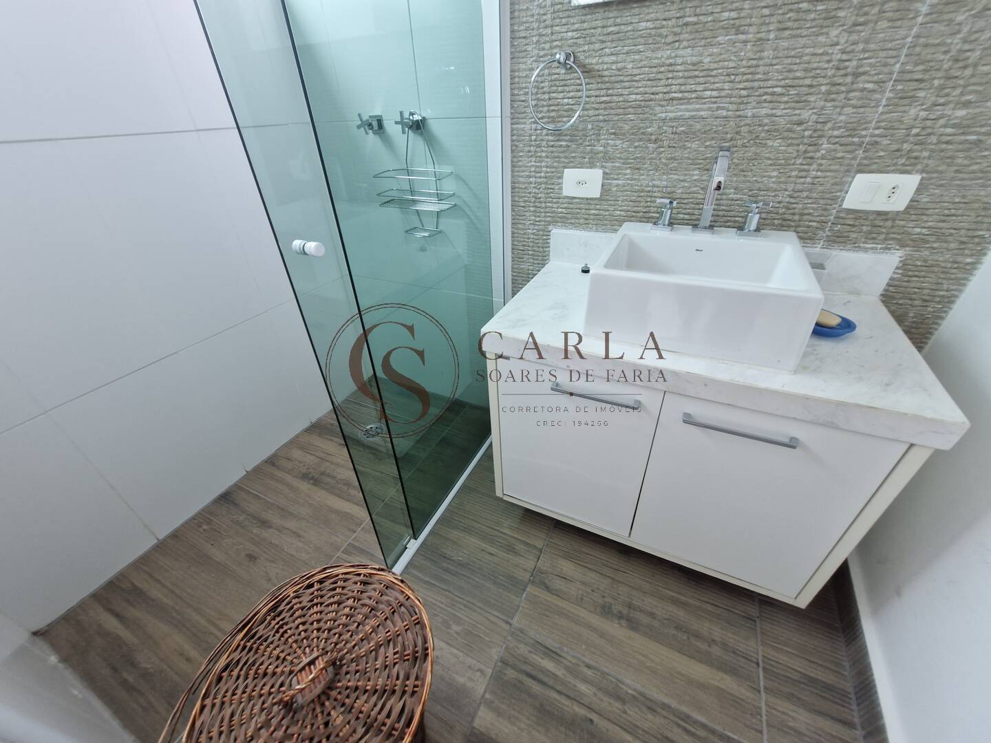 Cobertura, 3 quartos, 250 m² - Foto 28