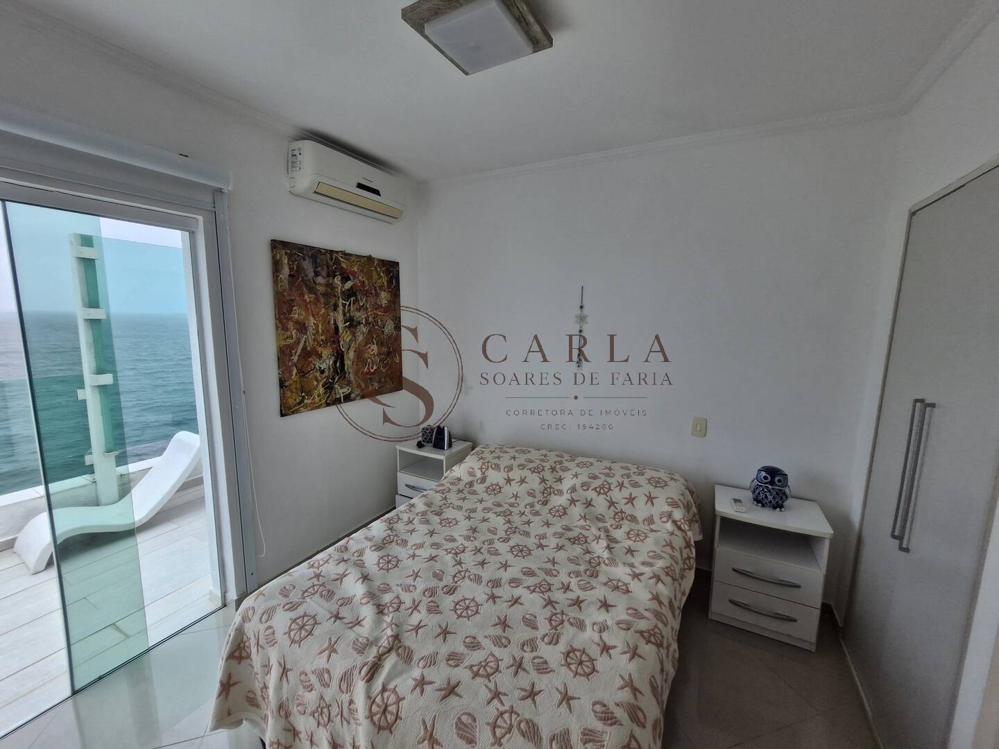 Cobertura, 3 quartos, 250 m² - Foto 29