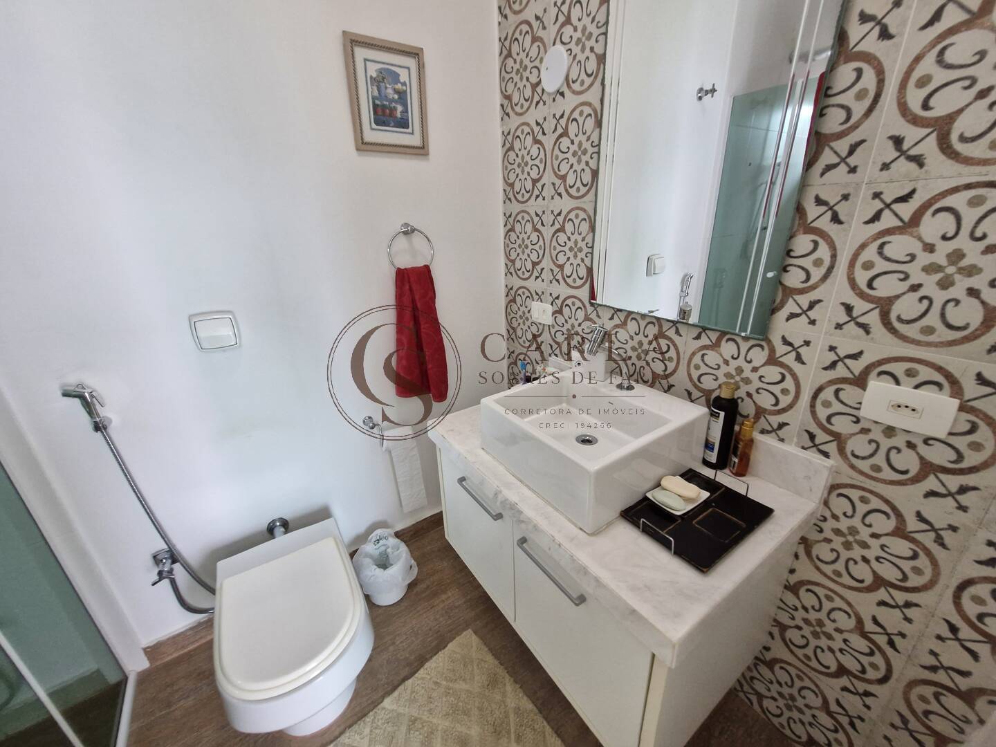 Cobertura, 3 quartos, 250 m² - Foto 30