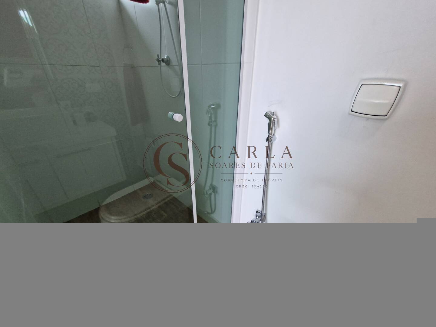 Cobertura, 3 quartos, 250 m² - Foto 31