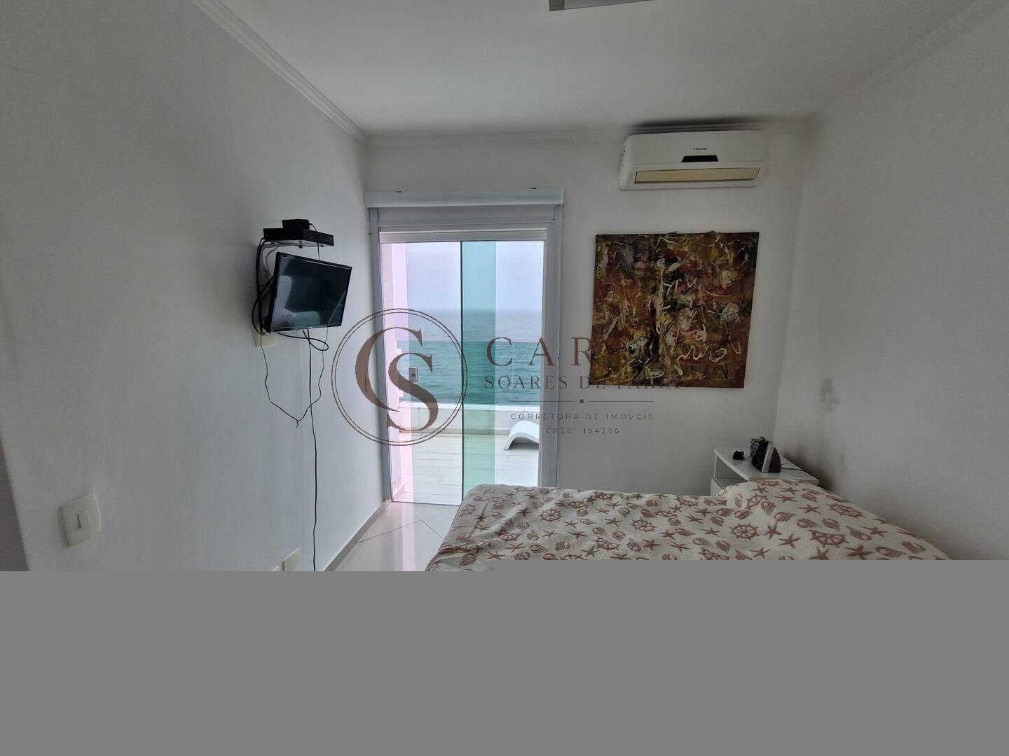 Cobertura, 3 quartos, 250 m² - Foto 32