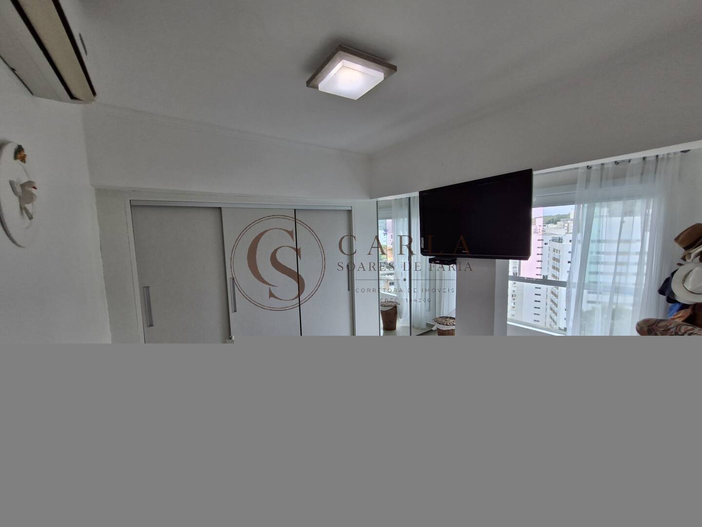 Cobertura, 3 quartos, 250 m² - Foto 33