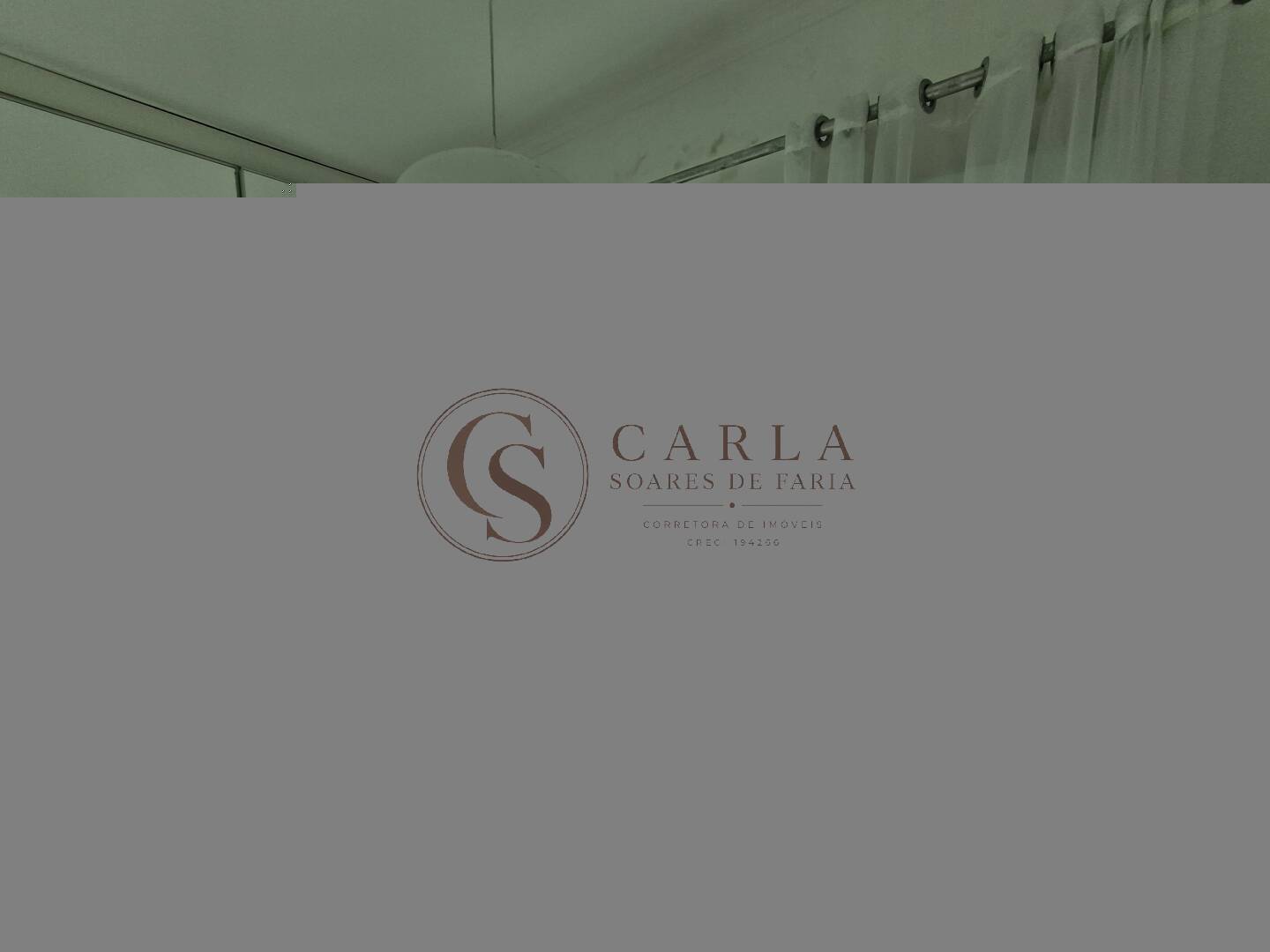 Cobertura, 3 quartos, 250 m² - Foto 34