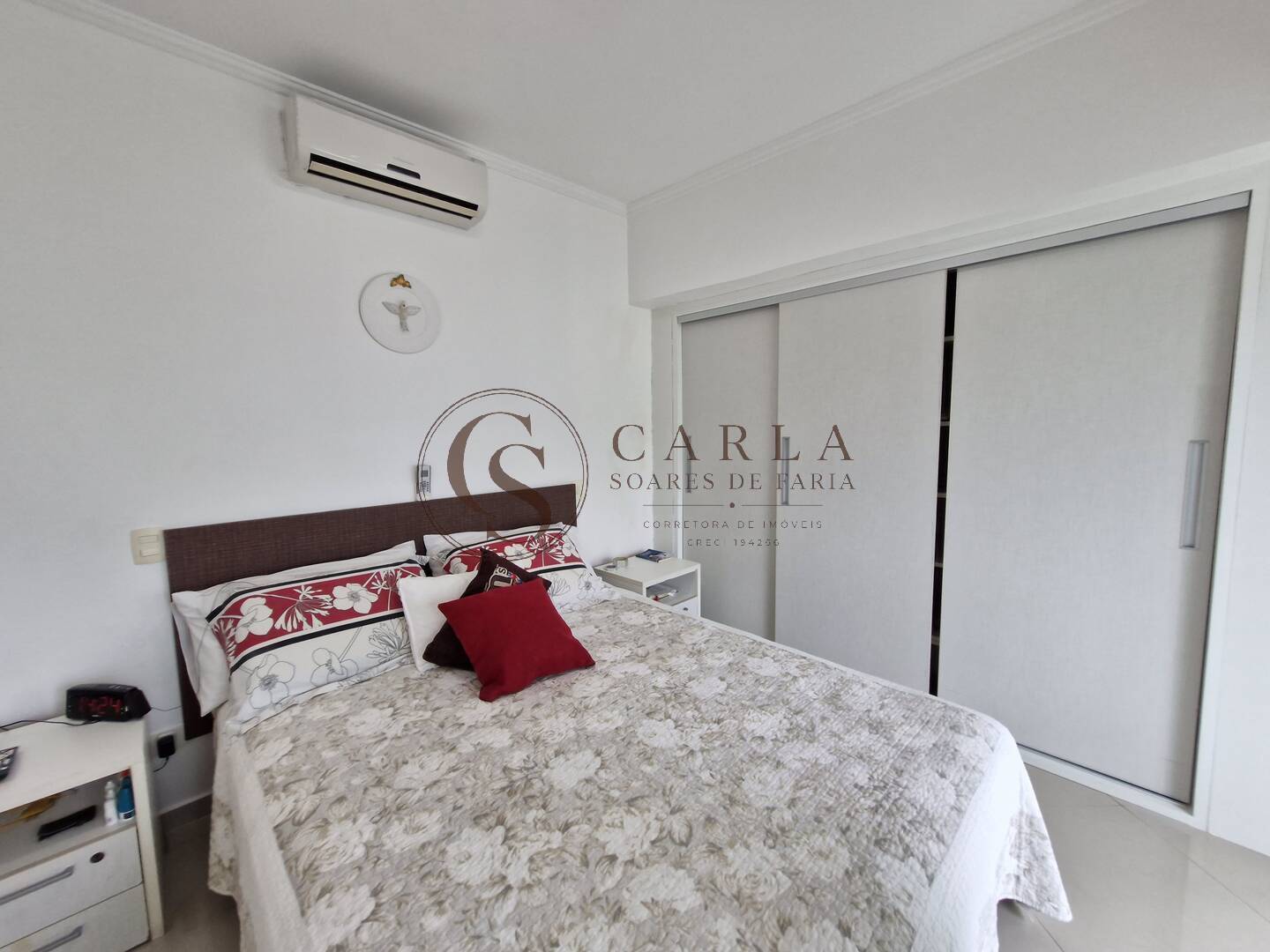 Cobertura, 3 quartos, 250 m² - Foto 35