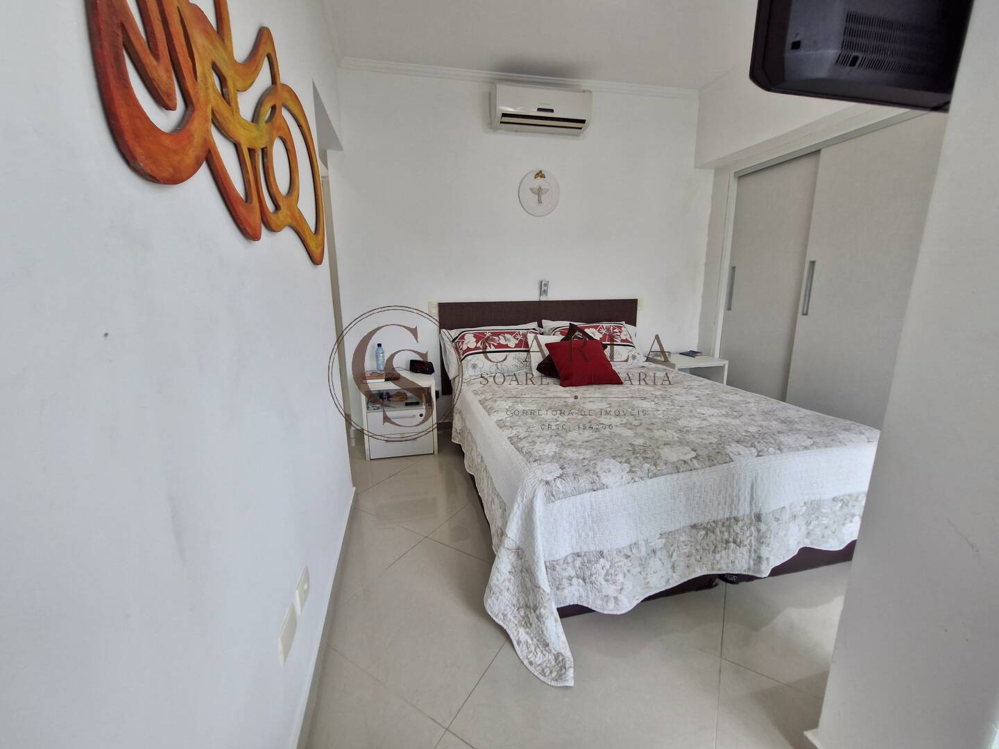 Cobertura, 3 quartos, 250 m² - Foto 37