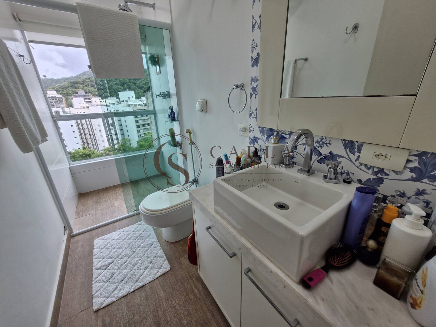 Cobertura, 3 quartos, 250 m² - Foto 38