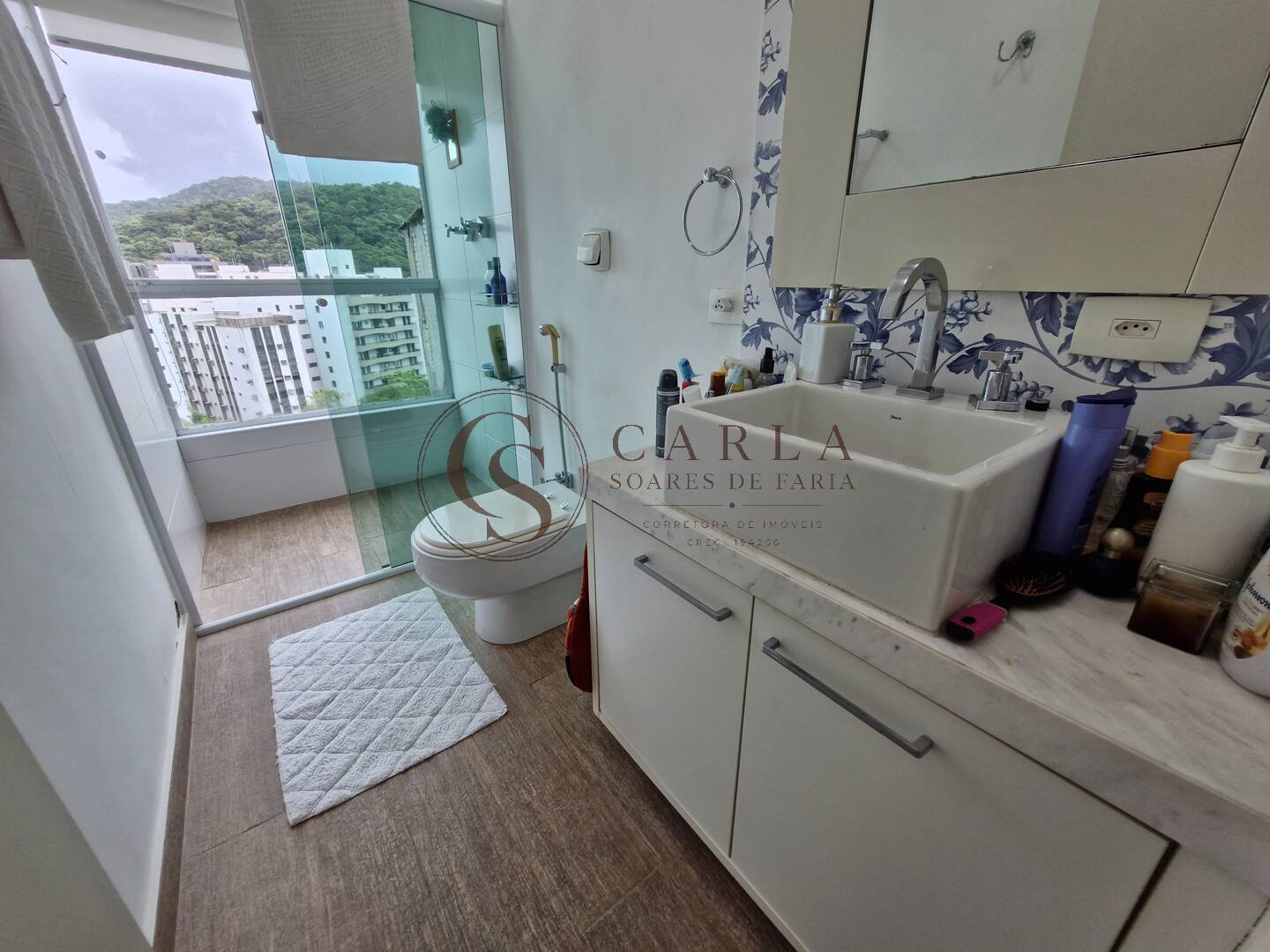 Cobertura, 3 quartos, 250 m² - Foto 39