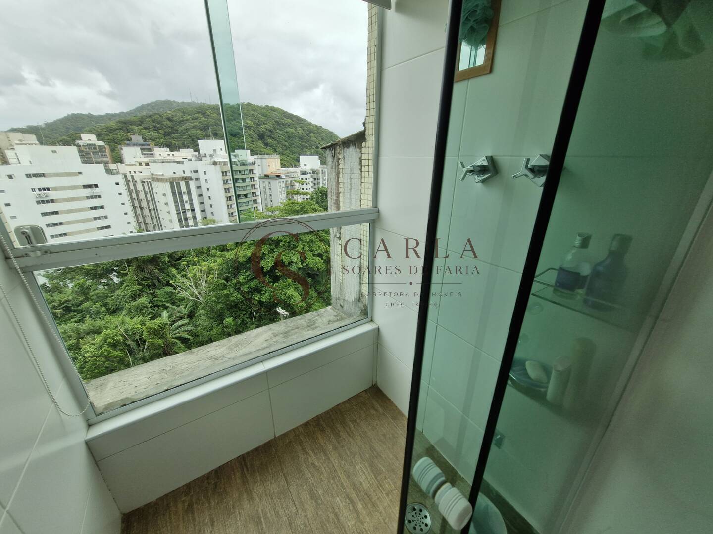 Cobertura, 3 quartos, 250 m² - Foto 40