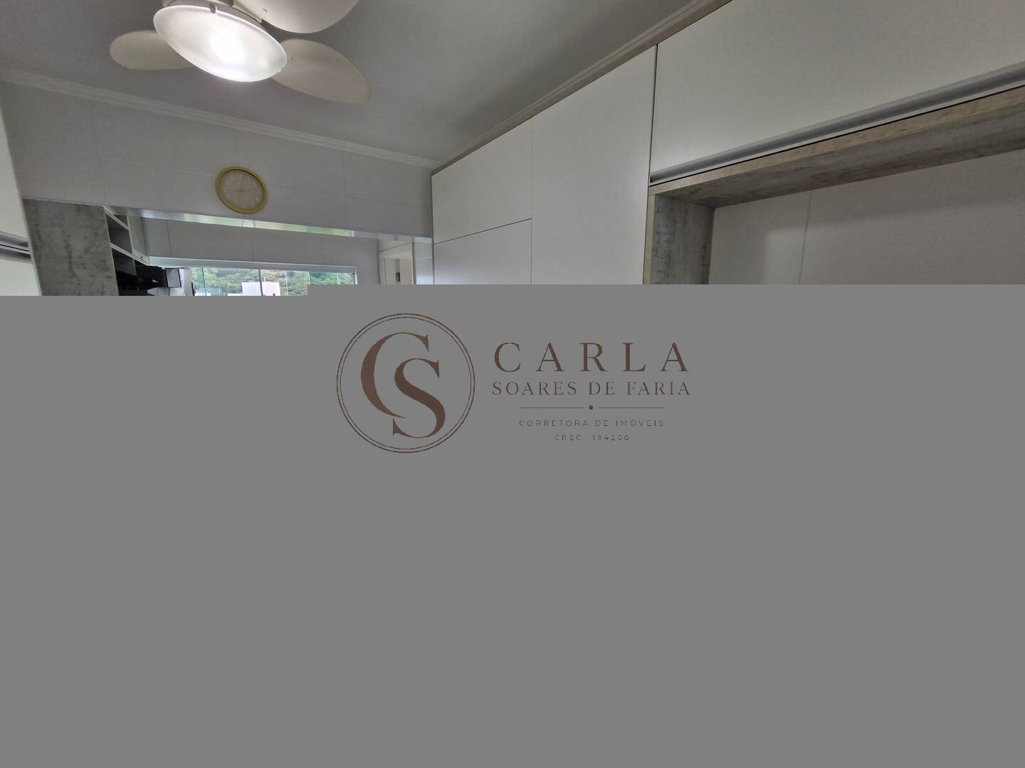Cobertura, 3 quartos, 250 m² - Foto 42