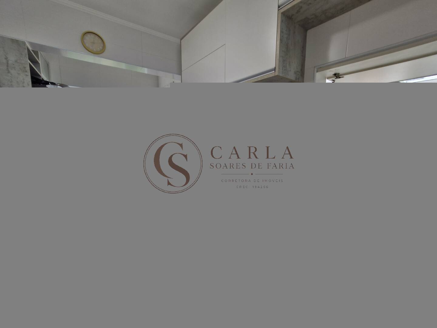 Cobertura, 3 quartos, 250 m² - Foto 43