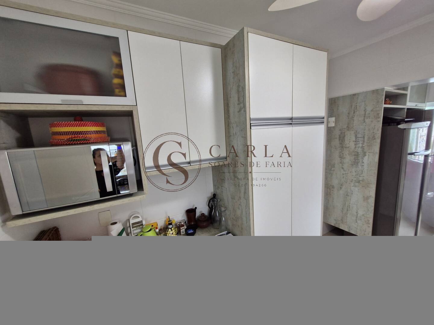 Cobertura, 3 quartos, 250 m² - Foto 44