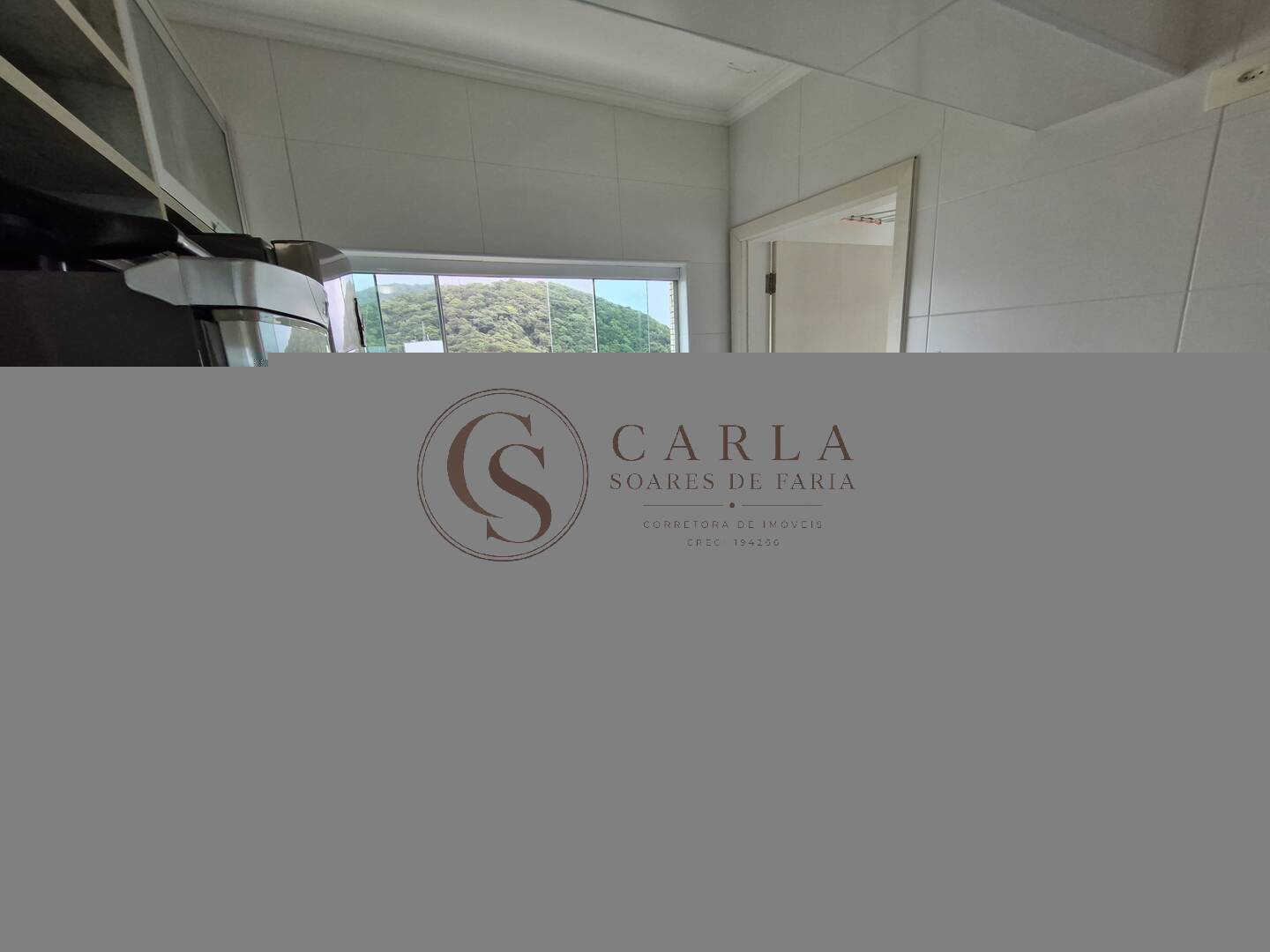 Cobertura, 3 quartos, 250 m² - Foto 45