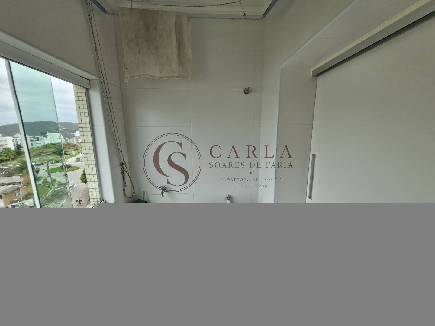 Cobertura, 3 quartos, 250 m² - Foto 46