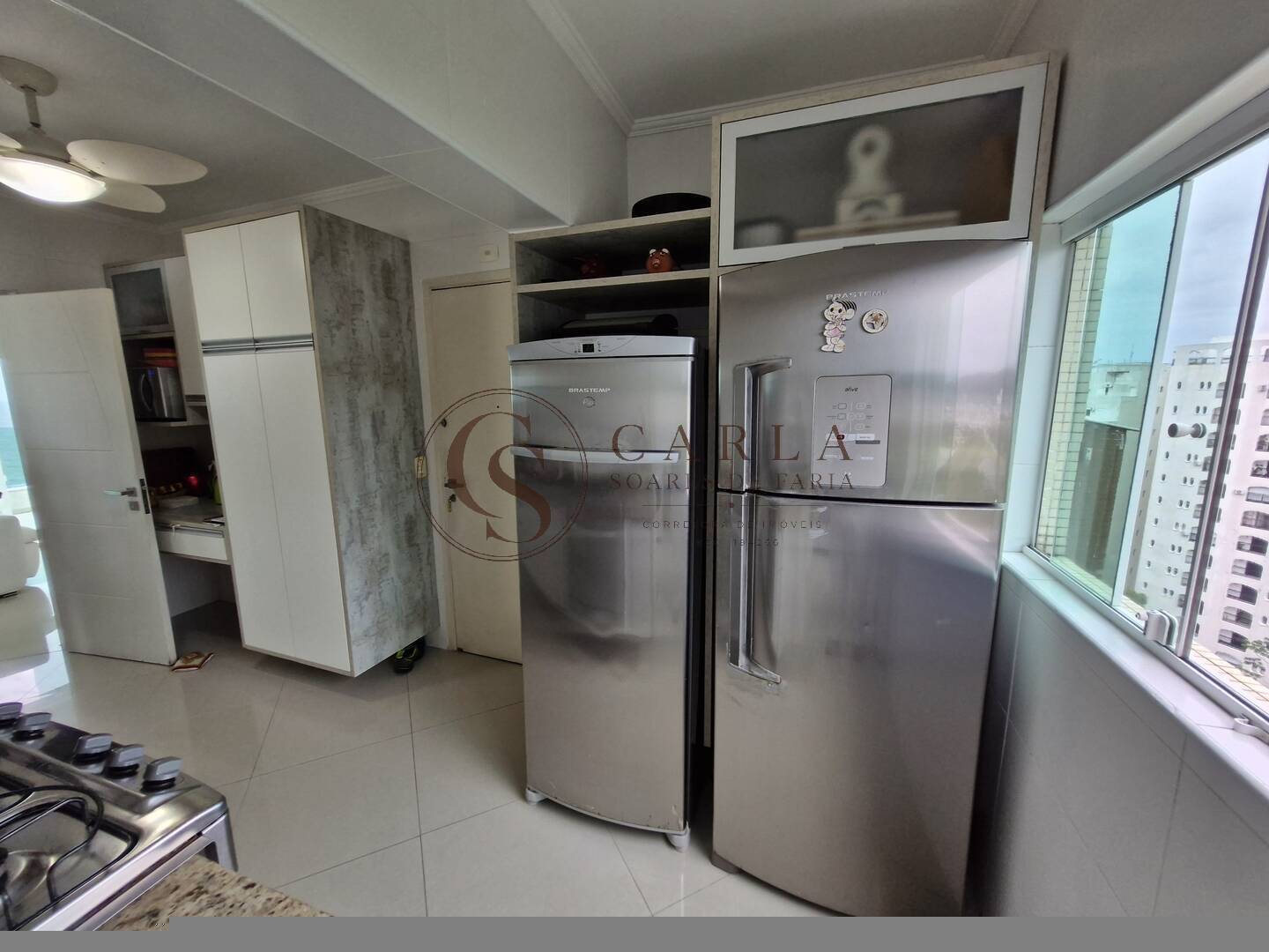 Cobertura, 3 quartos, 250 m² - Foto 47