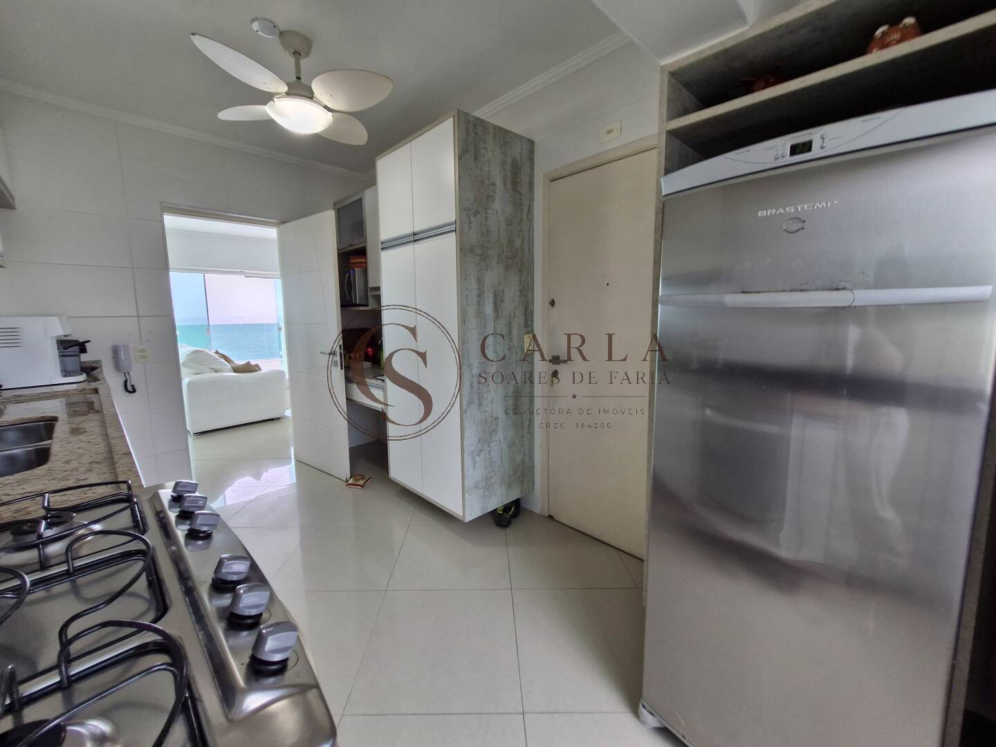 Cobertura, 3 quartos, 250 m² - Foto 49