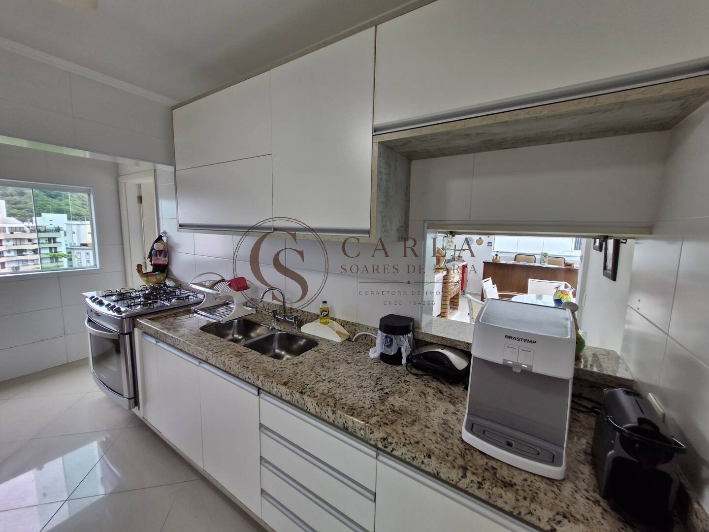 Cobertura, 3 quartos, 250 m² - Foto 50