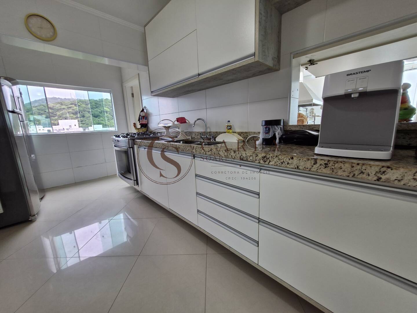 Cobertura, 3 quartos, 250 m² - Foto 51