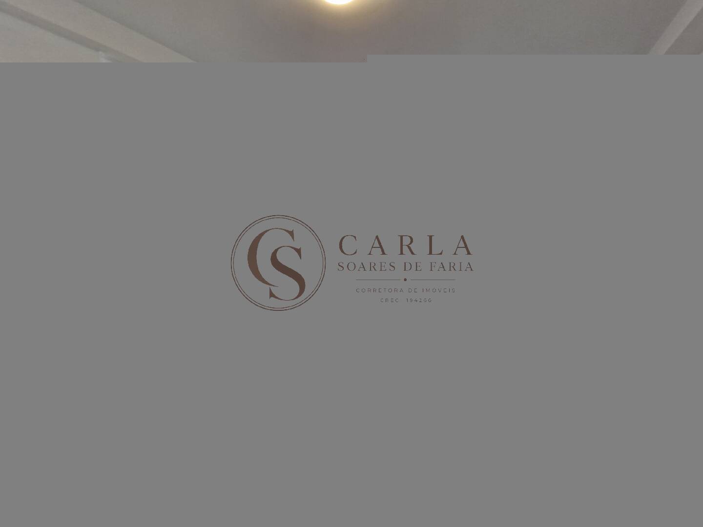 OPORTUNIDADE ENSEADA COM LAZER E VARANDA GOURMET GUARUJÁ SP