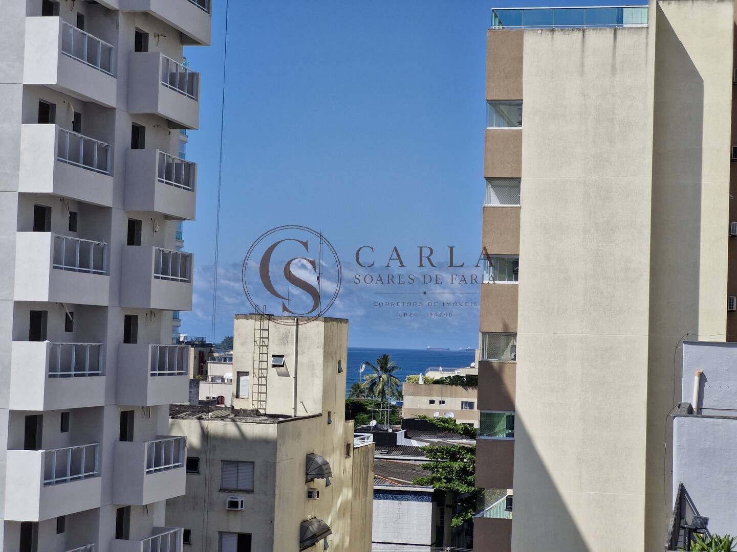 OPORTUNIDADE ENSEADA COM LAZER E VARANDA GOURMET GUARUJÁ SP
