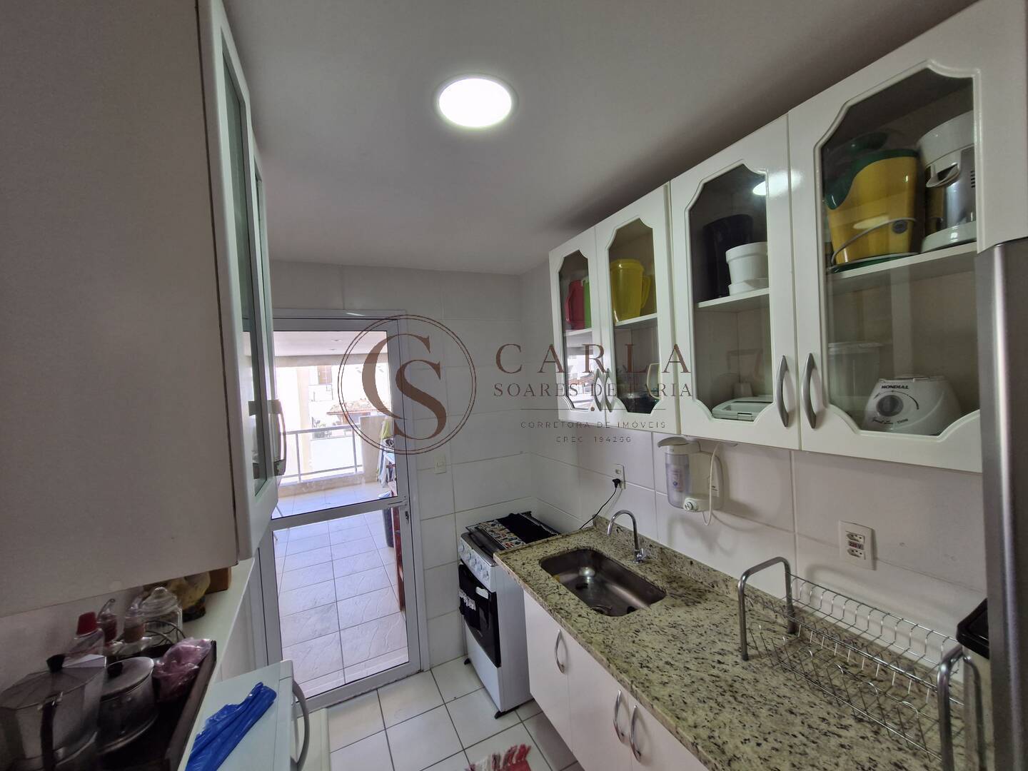OPORTUNIDADE ENSEADA COM LAZER E VARANDA GOURMET GUARUJÁ SP