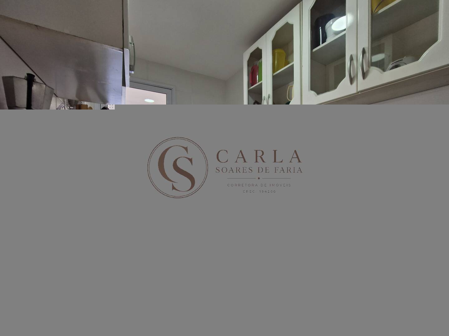 OPORTUNIDADE ENSEADA COM LAZER E VARANDA GOURMET GUARUJÁ SP
