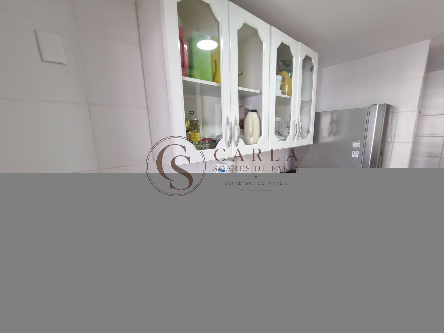 OPORTUNIDADE ENSEADA COM LAZER E VARANDA GOURMET GUARUJÁ SP