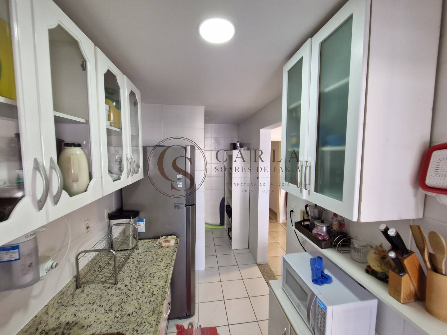 OPORTUNIDADE ENSEADA COM LAZER E VARANDA GOURMET GUARUJÁ SP
