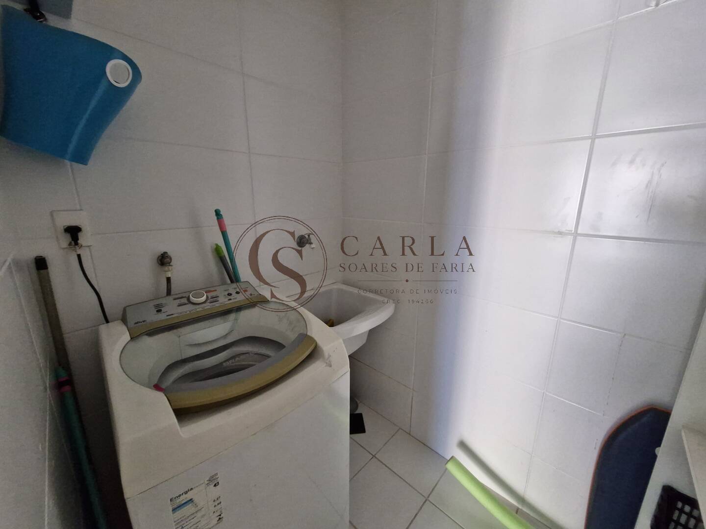 OPORTUNIDADE ENSEADA COM LAZER E VARANDA GOURMET GUARUJÁ SP