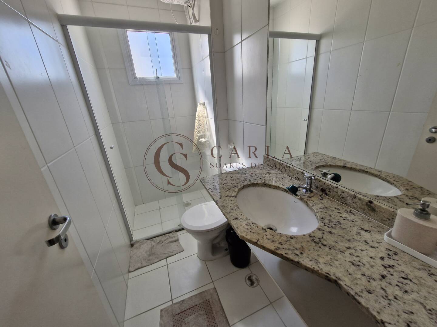 OPORTUNIDADE ENSEADA COM LAZER E VARANDA GOURMET GUARUJÁ SP