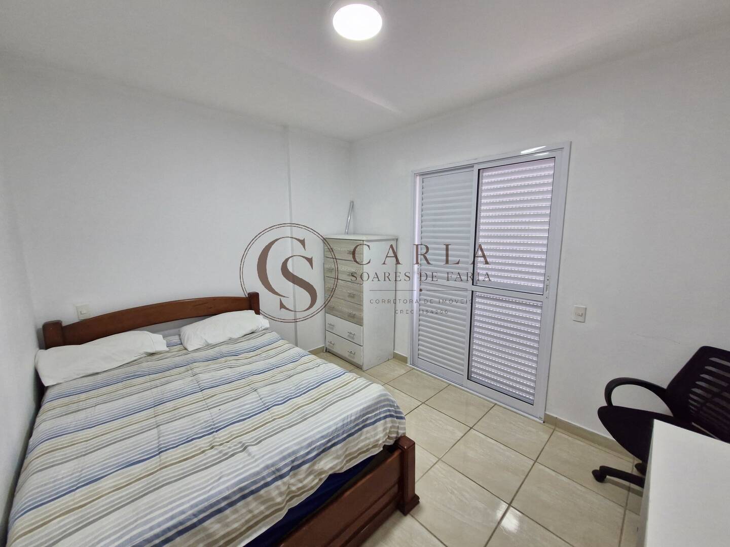 OPORTUNIDADE ENSEADA COM LAZER E VARANDA GOURMET GUARUJÁ SP