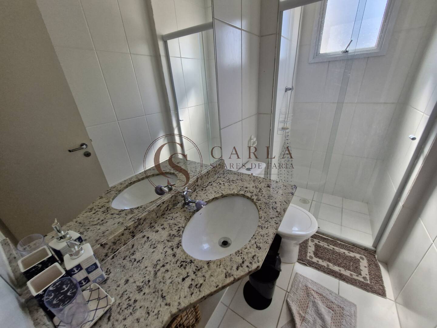 OPORTUNIDADE ENSEADA COM LAZER E VARANDA GOURMET GUARUJÁ SP