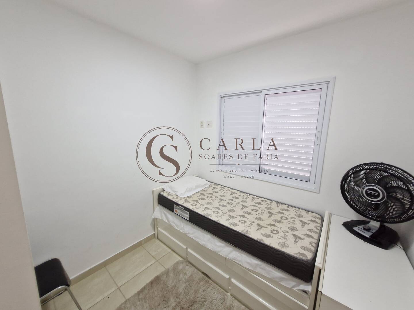 OPORTUNIDADE ENSEADA COM LAZER E VARANDA GOURMET GUARUJÁ SP