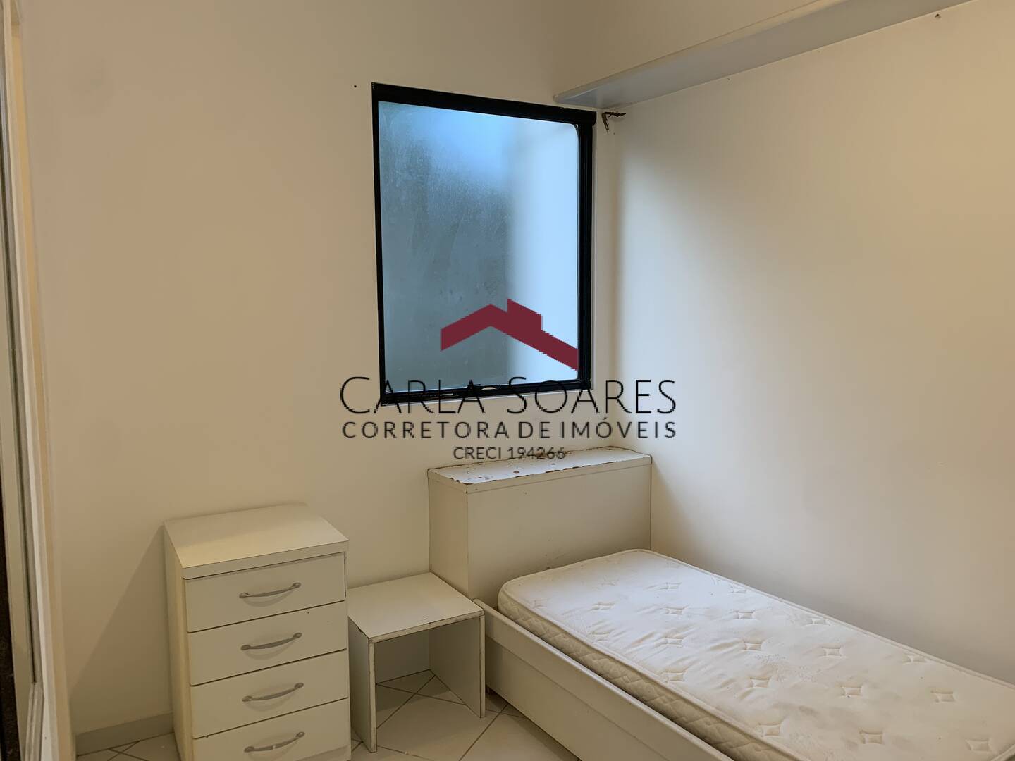 Apartamento à venda e aluguel com 3 quartos, 184m² - Foto 8