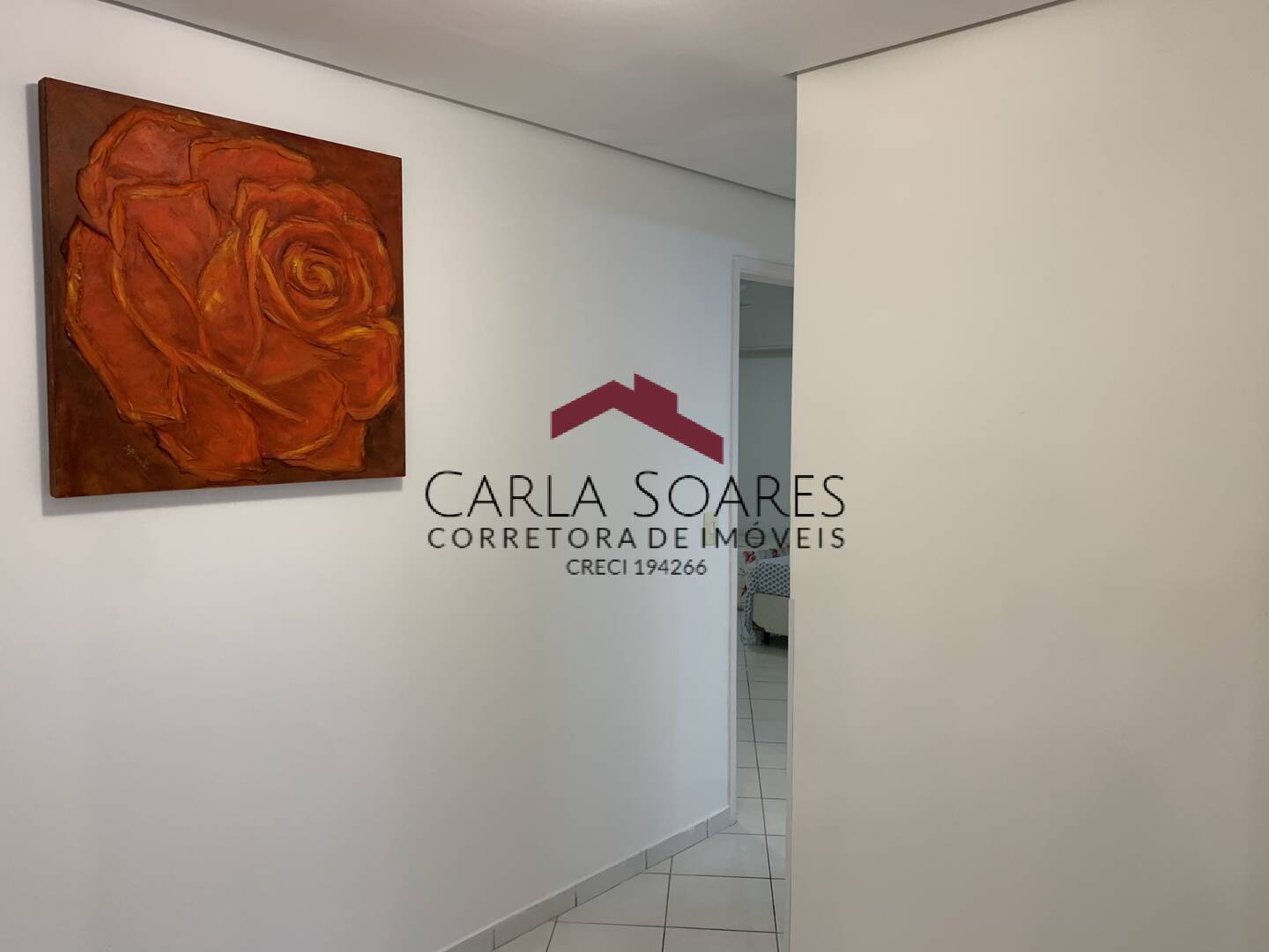 Apartamento à venda e aluguel com 3 quartos, 184m² - Foto 13