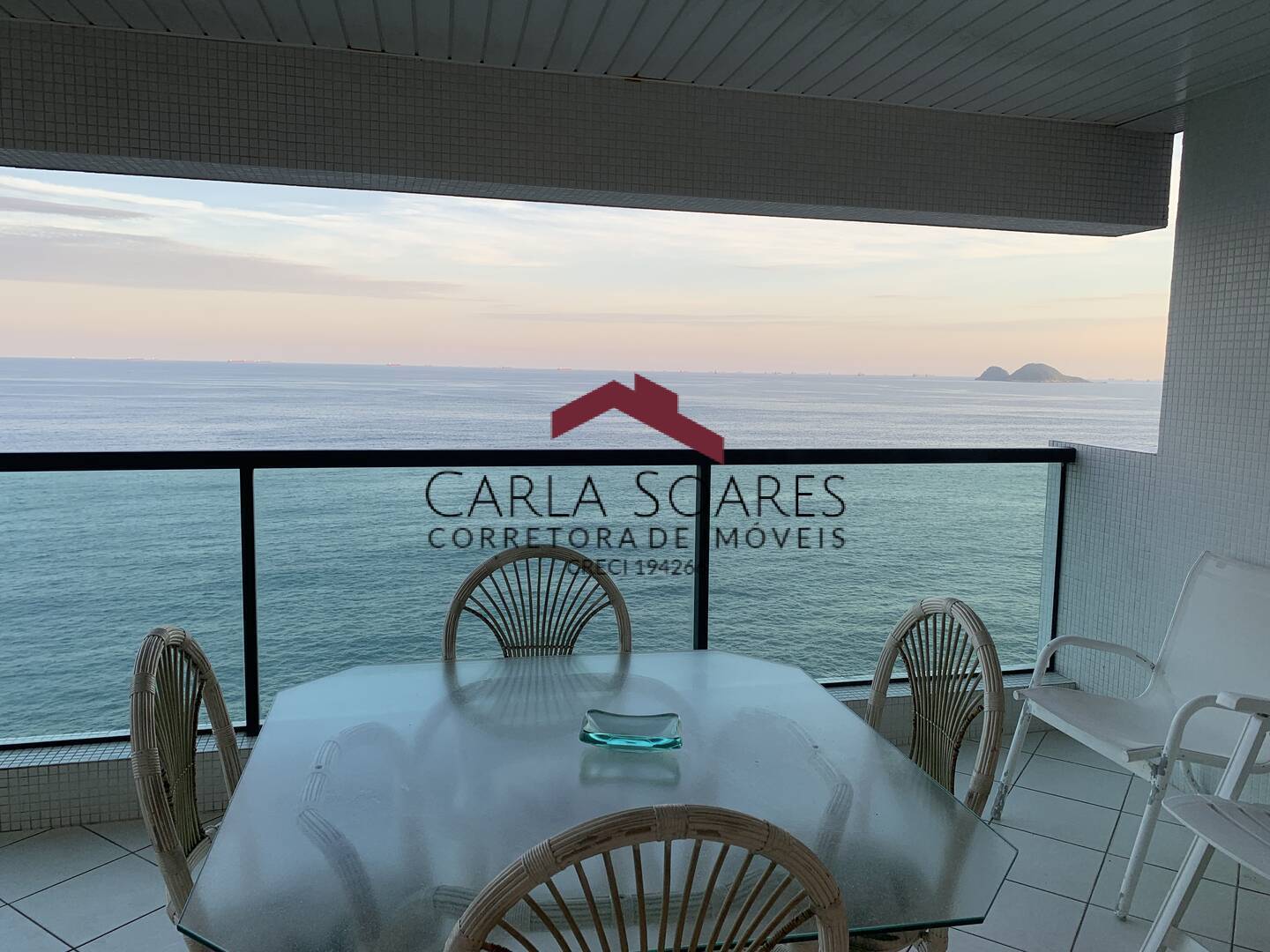 Apartamento à venda e aluguel com 3 quartos, 184m² - Foto 17
