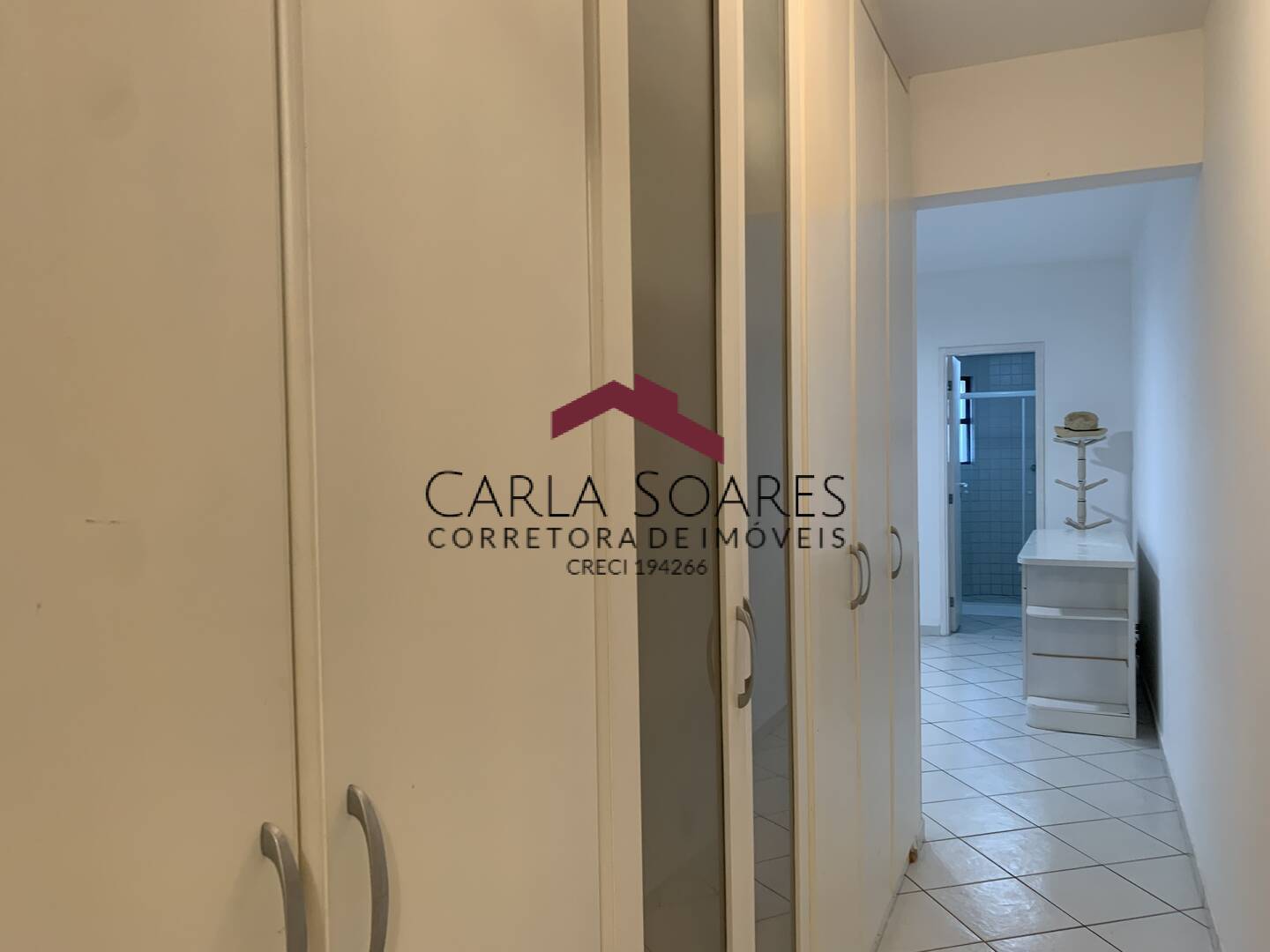 Apartamento à venda e aluguel com 3 quartos, 184m² - Foto 18