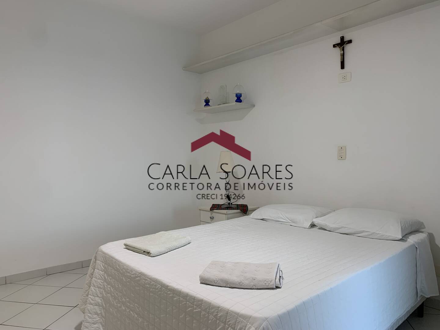 Apartamento à venda e aluguel com 3 quartos, 184m² - Foto 19