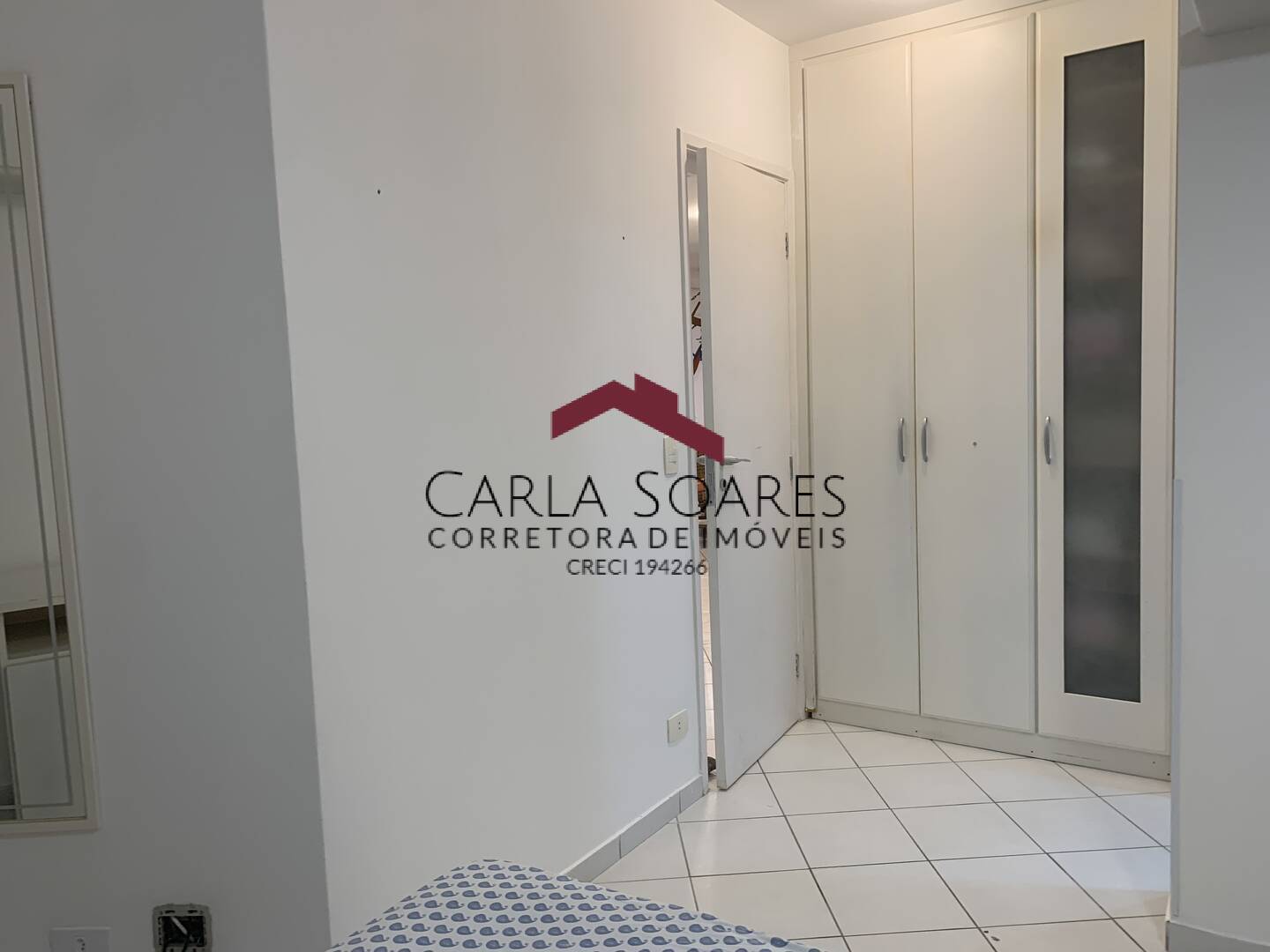 Apartamento à venda e aluguel com 3 quartos, 184m² - Foto 20