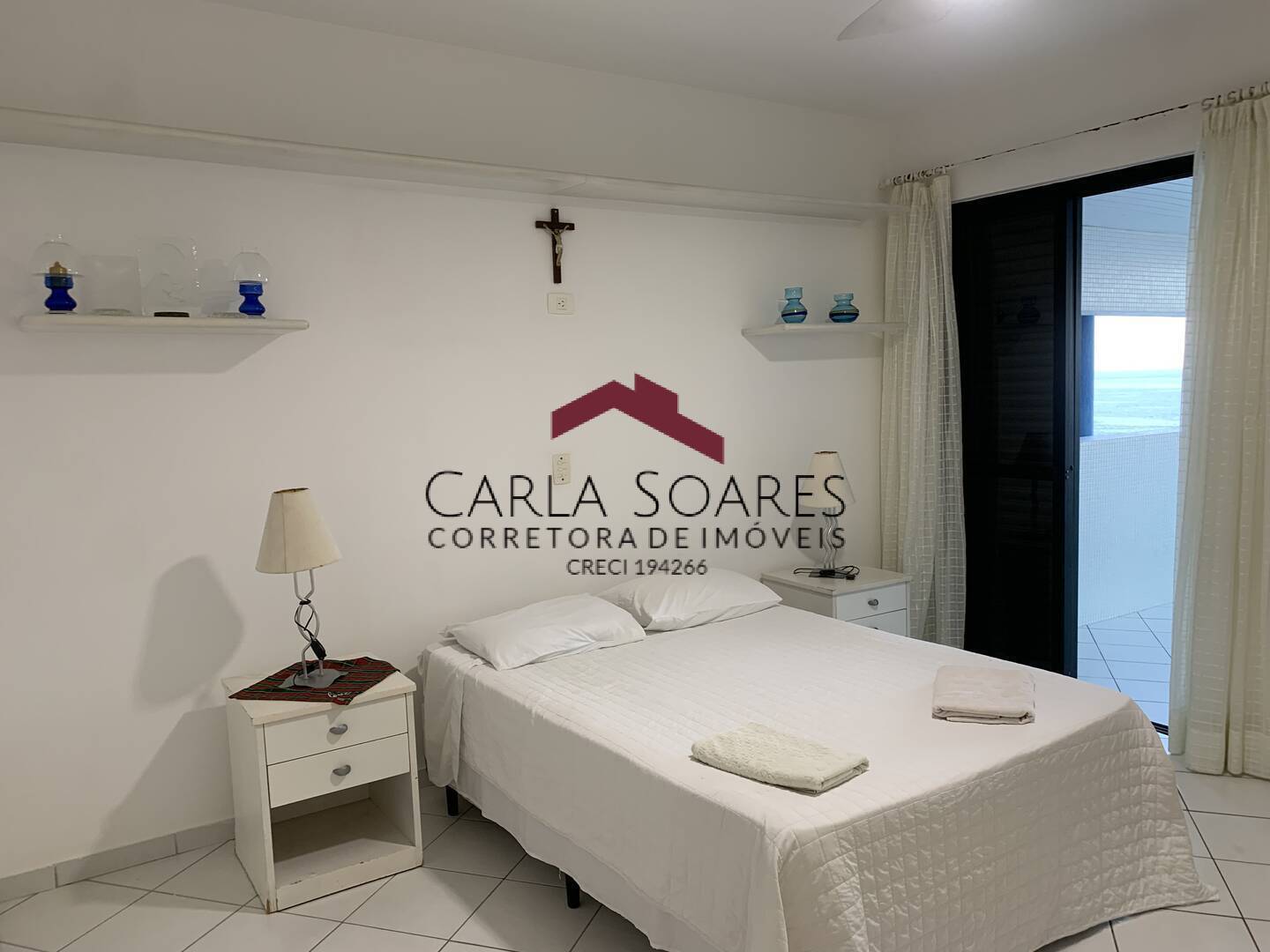 Apartamento à venda e aluguel com 3 quartos, 184m² - Foto 21