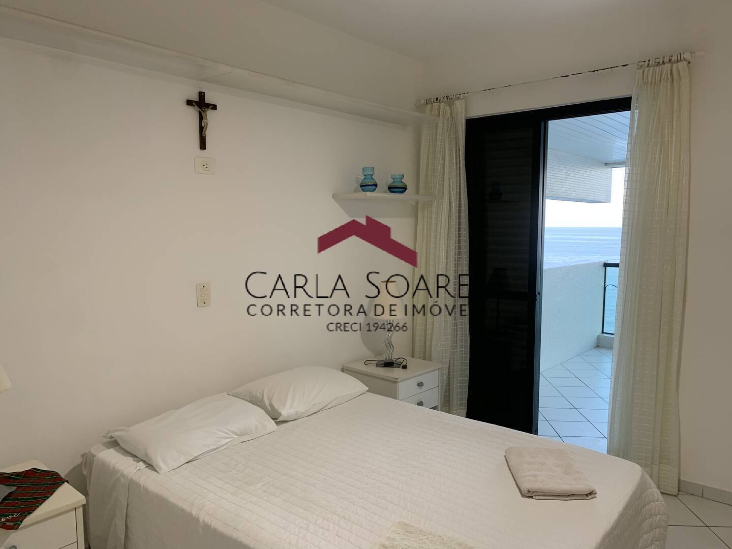 Apartamento à venda e aluguel com 3 quartos, 184m² - Foto 22