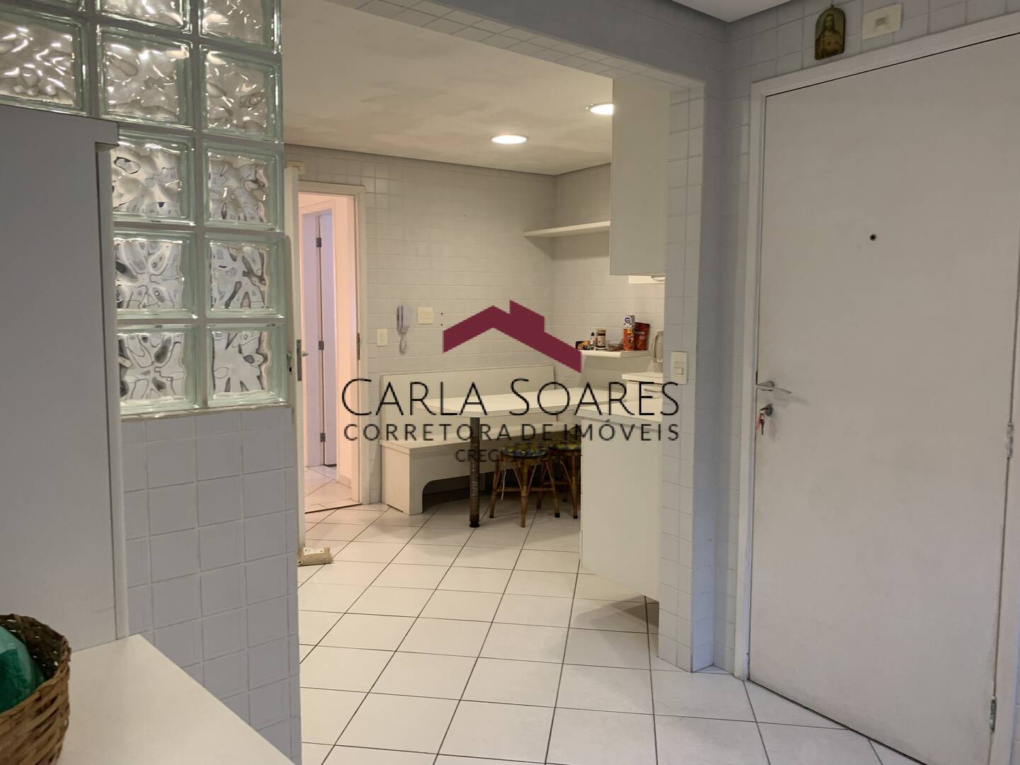 Apartamento à venda e aluguel com 3 quartos, 184m² - Foto 24