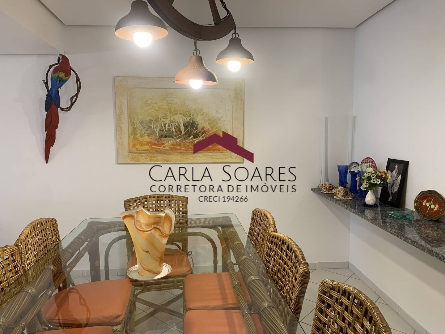 Apartamento à venda e aluguel com 3 quartos, 184m² - Foto 25
