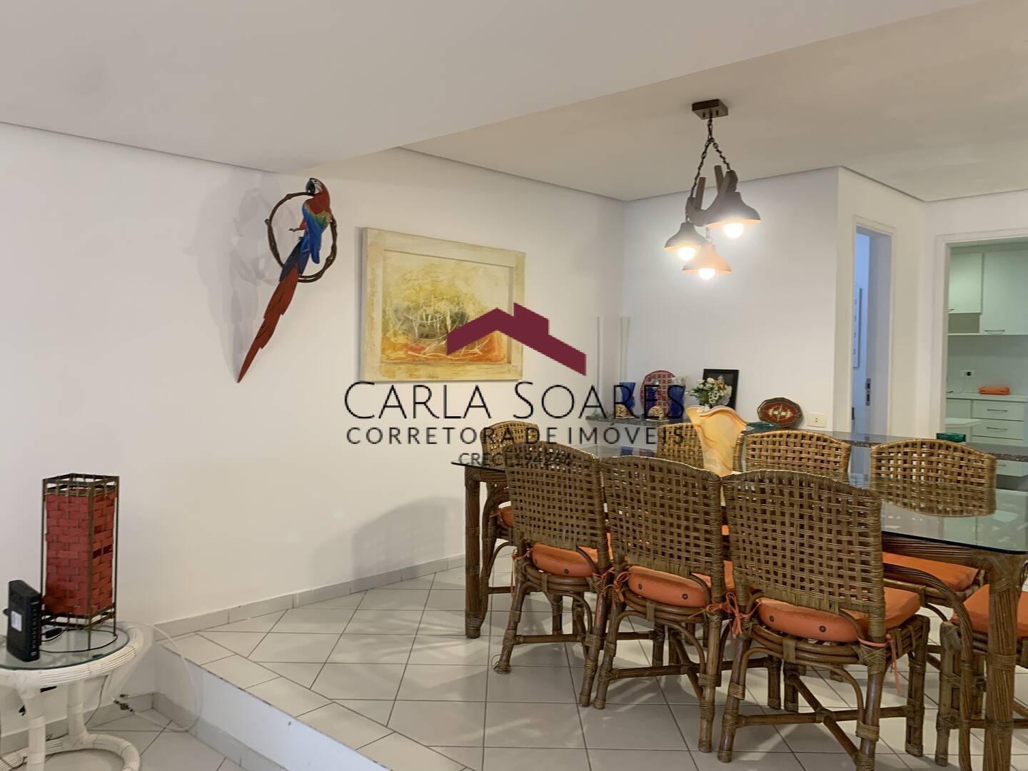 Apartamento à venda e aluguel com 3 quartos, 184m² - Foto 26