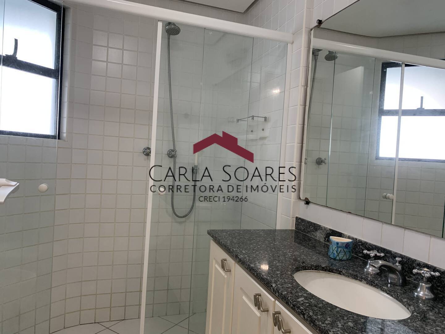 Apartamento à venda e aluguel com 3 quartos, 184m² - Foto 27