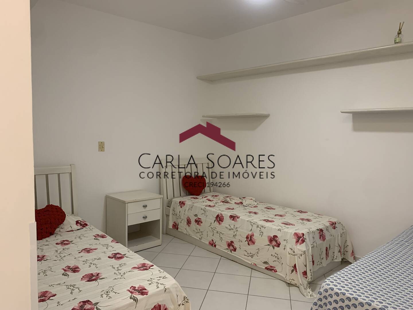 Apartamento à venda e aluguel com 3 quartos, 184m² - Foto 28