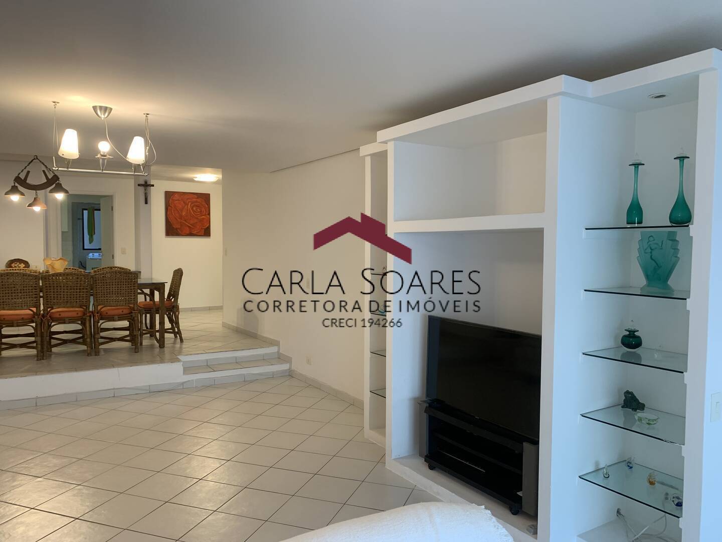 Apartamento à venda e aluguel com 3 quartos, 184m² - Foto 29